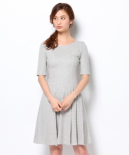 スイートフリーシーワンピース