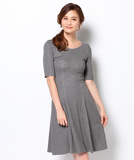 スイートフリーシーワンピース