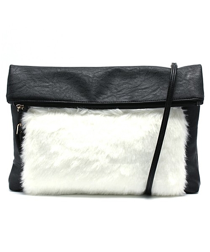 ファークラッチバック