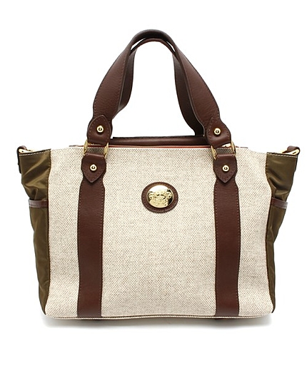 ｏｒｏｂｉａｎｃｏ３ＣＰＥＫＩＬＬＡバック