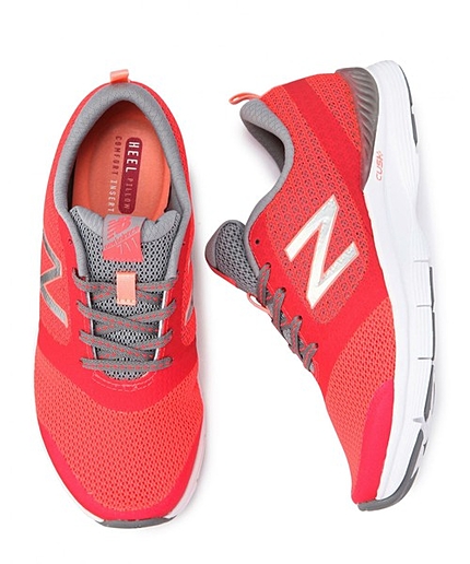 ニューバランス/NB WX711