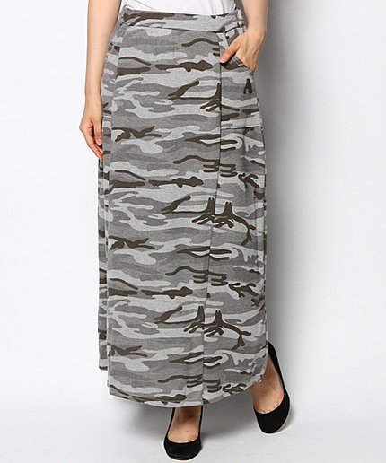 Ｔ／Ｃガーゼミニ裏毛