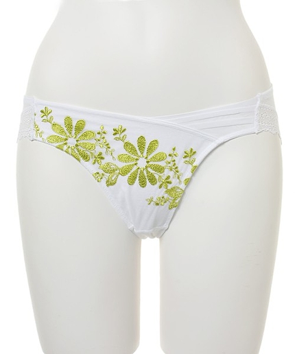 BIKINISHORTSショーツ