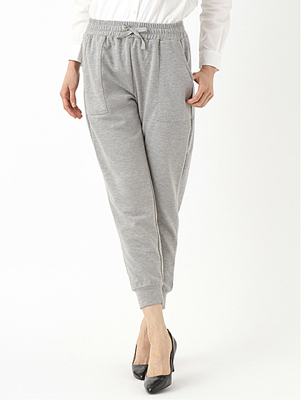・スウェットパンツ