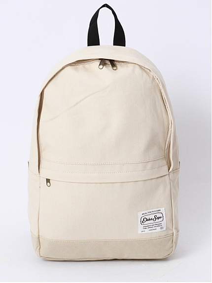 キャンバスリュック 1804802-87-13-13