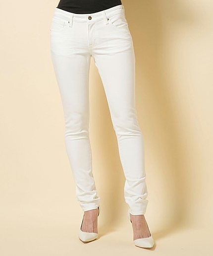 BiStretchColorPantsパンツ