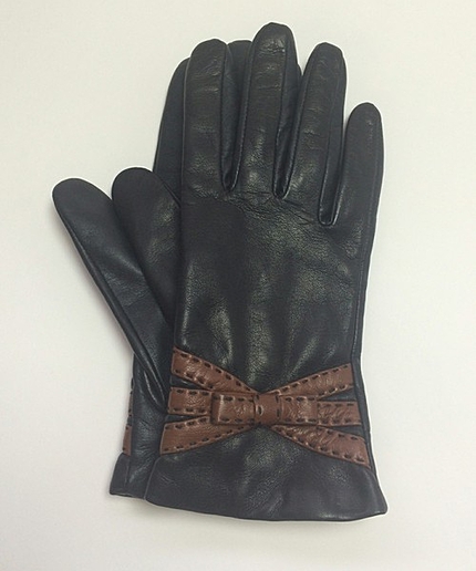 CROSSRIBBONGLOVEグローブ