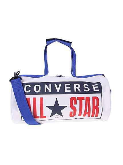 CONVERSE×Ehwgドラムバッグ
