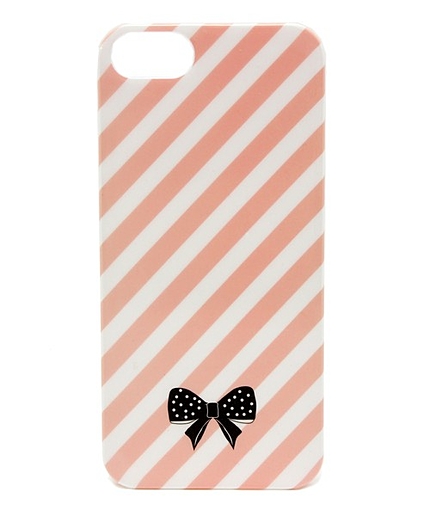 iPhoneケース６デザイン
