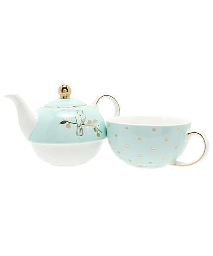 ミスダーシーティーフォーワンセット