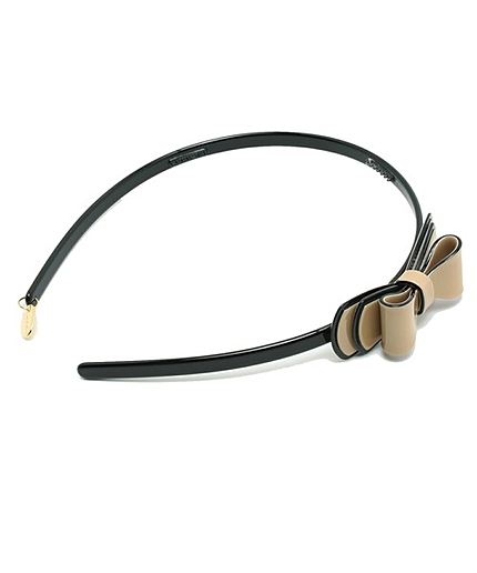 ＢＩＣＯＬＯＲＲＩＢＢＯＮＫＡＴＹＵＳＹＡカチューシャ