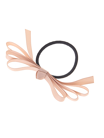 グログランリボンポニー