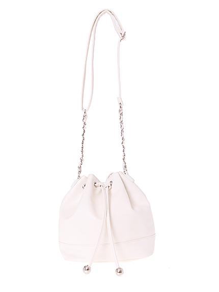 ミニショルダーバッグ