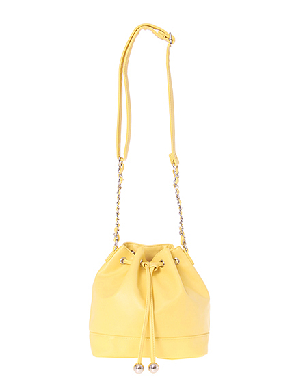 ミニショルダーバッグ