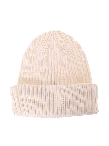 リブニットワッチ