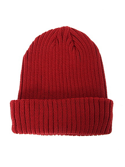 リブニットワッチ