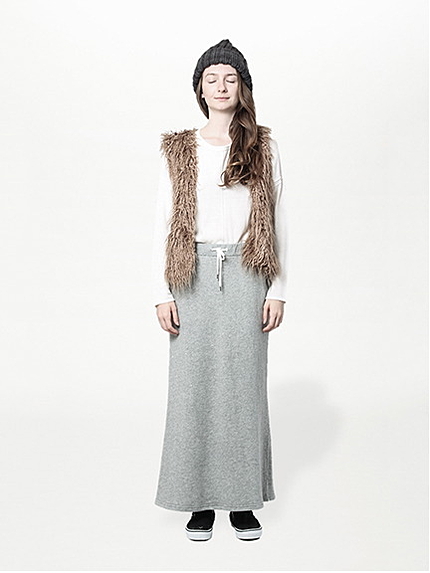 エコファーベスト