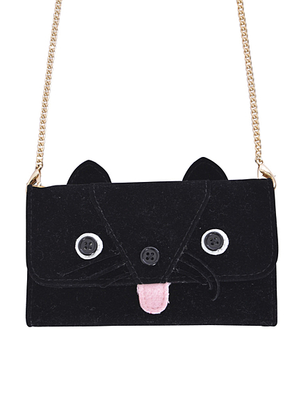 アニマルiPhone6ケース