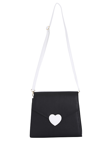 ラブレタークラッチBAG