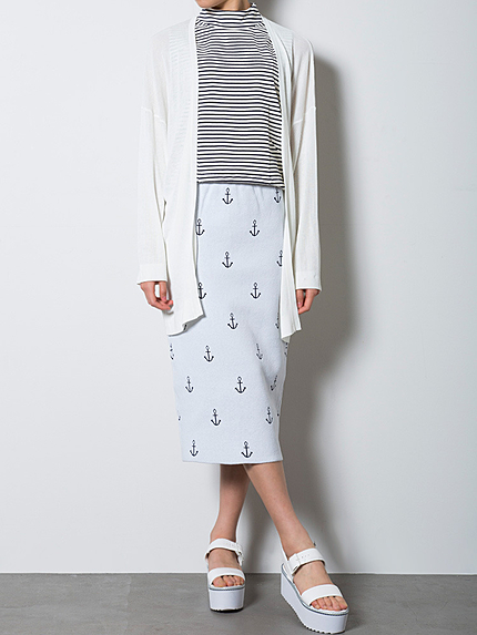 タートルトップ