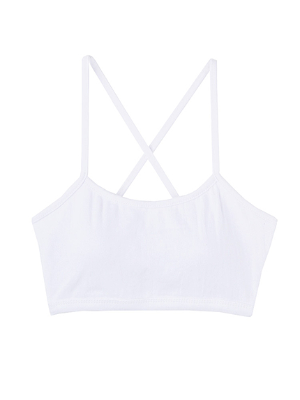 バッククロスブラトップ