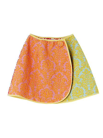 【VIVETTA】ORTENZIA