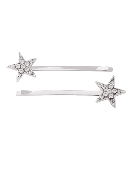 【GDS】 スターヘアピン