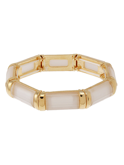 ゴールドポイントブレス