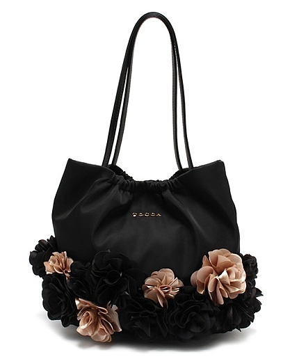 PASSIONEトートバッグ