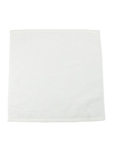 【LIFE】hand towel