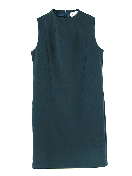 トリプルタートルワンピース