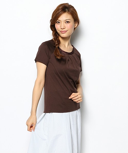 T/C天竺衿ピコミシンP/O