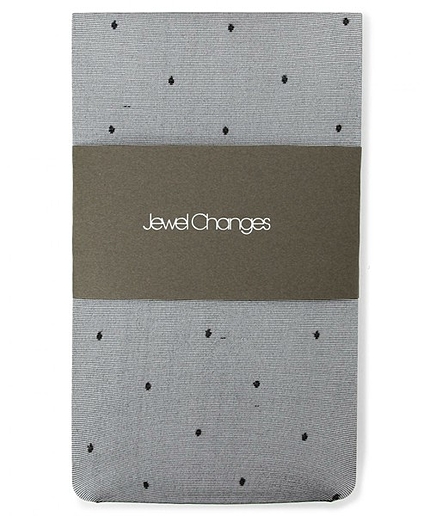 JP ドット PS / ストッキング / フォーマル