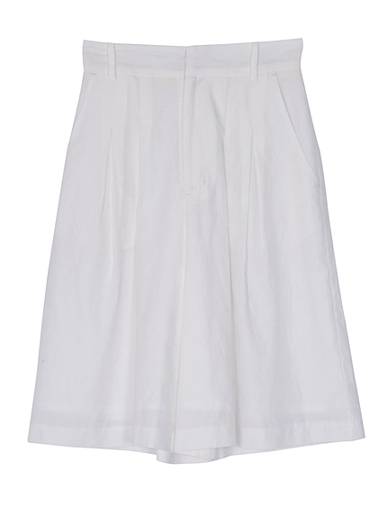 ガウチョパンツ