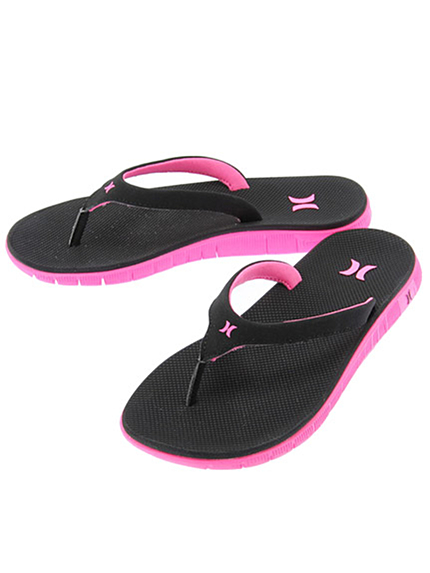 【HURLEY】YC PHANTOM SANDAL