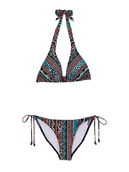 【BILLABONG】SWIM WEAR
