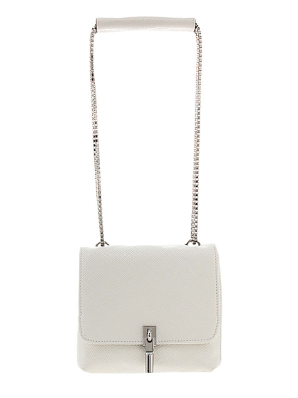 【ELIZABETH&JAMES】CYNNIE MINI DOUBLE Ⅱ