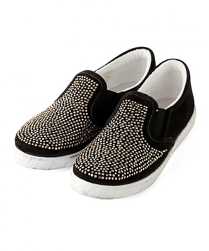 ◆TOSCA/B/S BJ SLIP