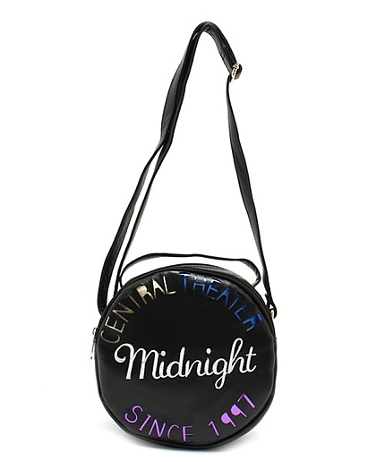 NEONsignポシェット