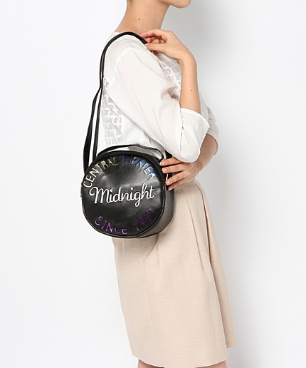 NEONsignポシェット