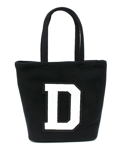 SeasonalTotesトートバッグ