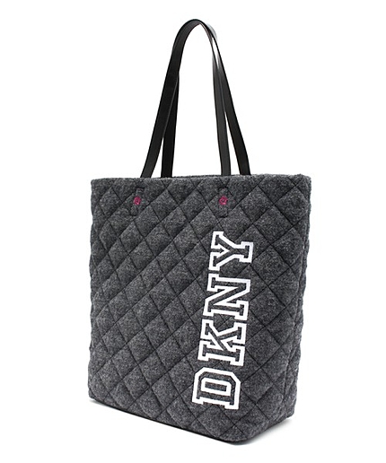 BoiledWoolTotesトートバッグ