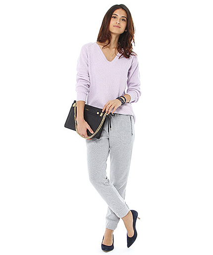 ３Ｄジャージパンツ