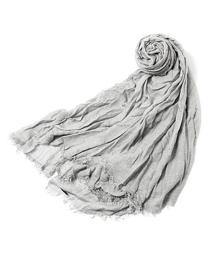 ＳＡＲＴＩ　ＡＺＺＵＲＲＡ