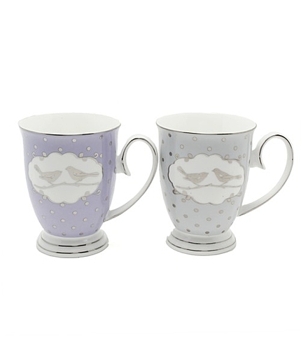 ミスムーアマグセット