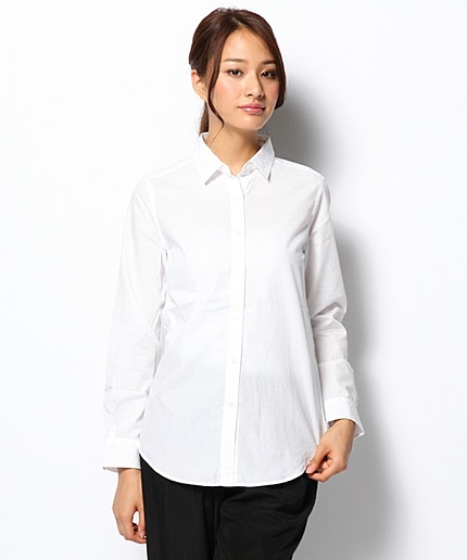 ウォッシュドコットン