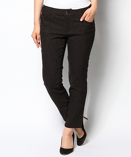 レースフラワーＪＱ