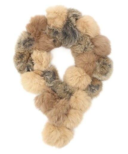 ラビットポンポン