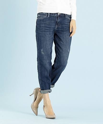 ボーイフレンドデニム-15ss