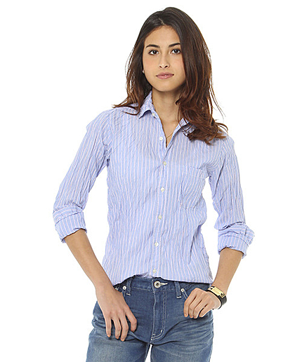 シワシャツ（１５ＳＳ　ＳＲＰ２）